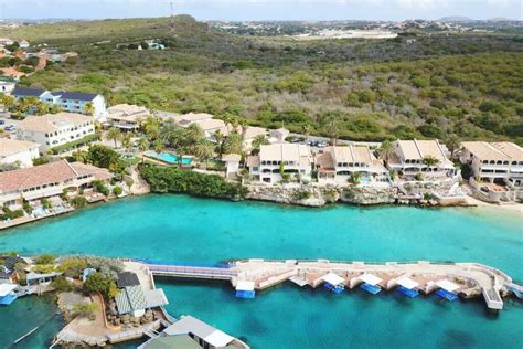 holiday beach hotel curacao|Curacao Luxury Holiday Rentals .
